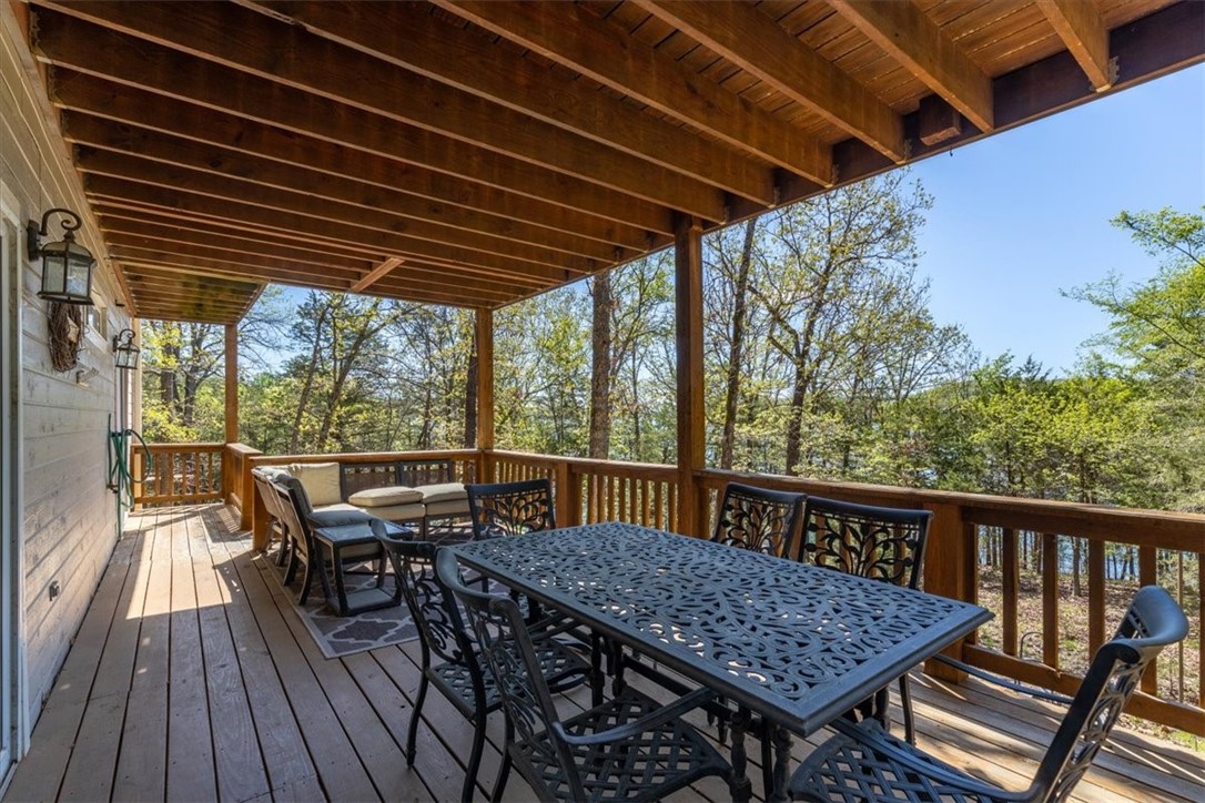 Lost Bridge Village - Residential