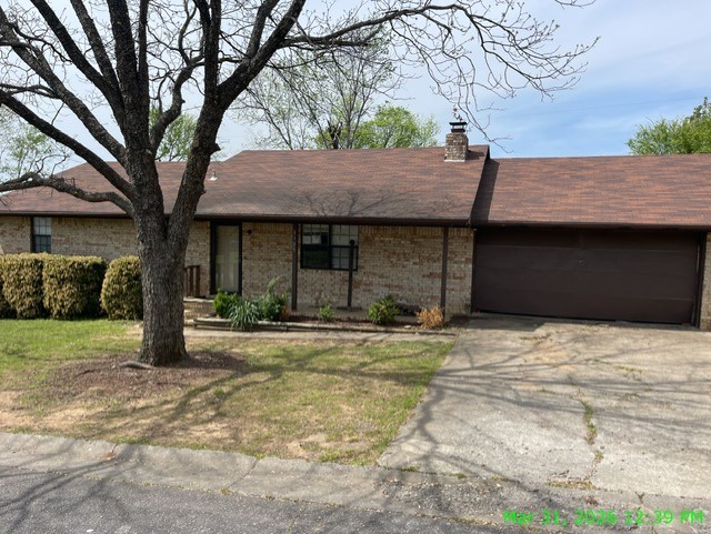 3 bedroom 2 Bath
This property is eligible under the Freddie Mac First Look Initiative through 5/11/26.