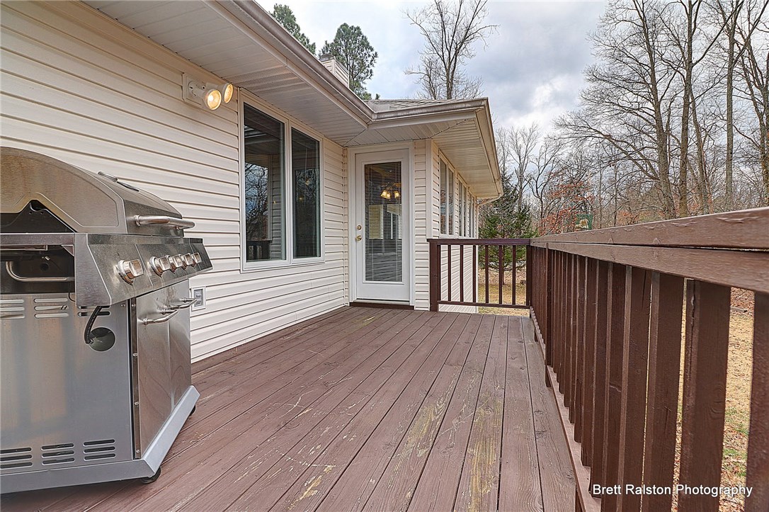 Cambridge Sub Bvv - Residential