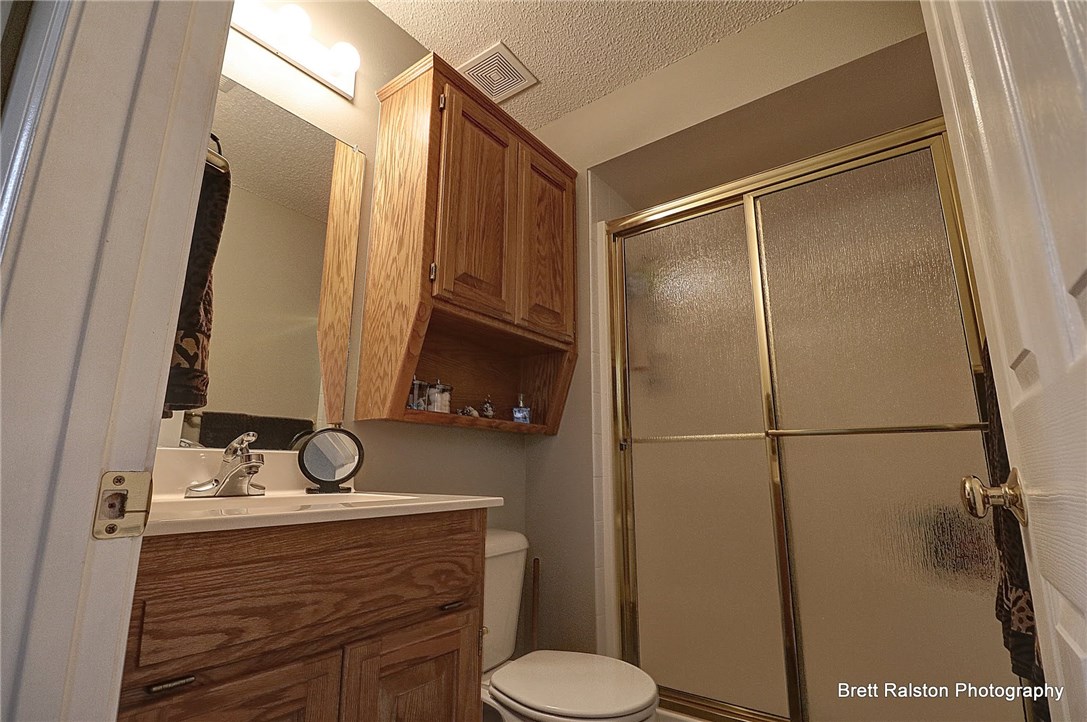 Cambridge Sub Bvv - Residential