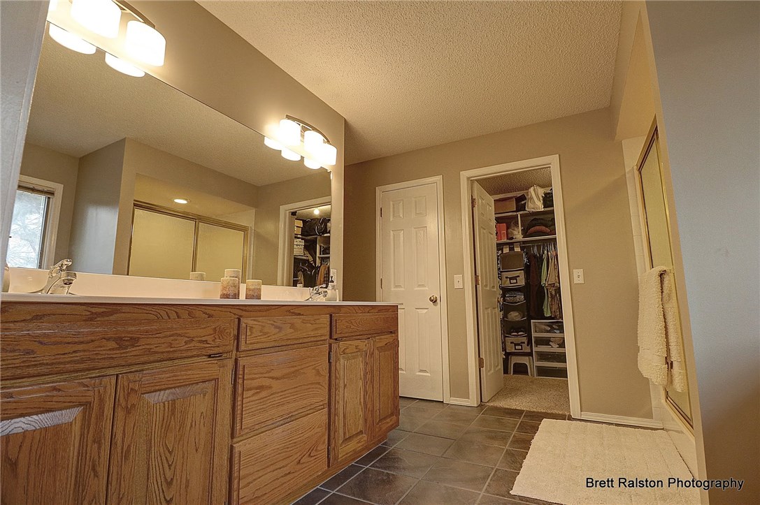 Cambridge Sub Bvv - Residential