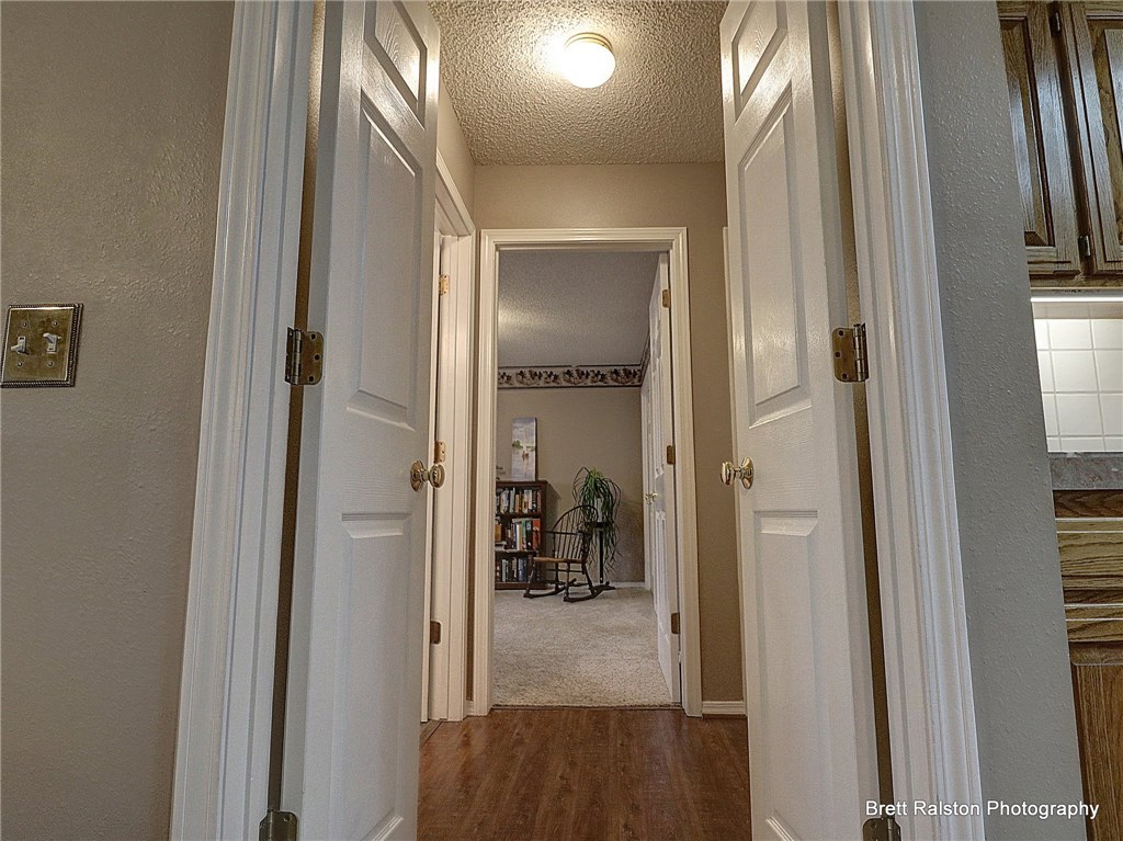 Cambridge Sub Bvv - Residential