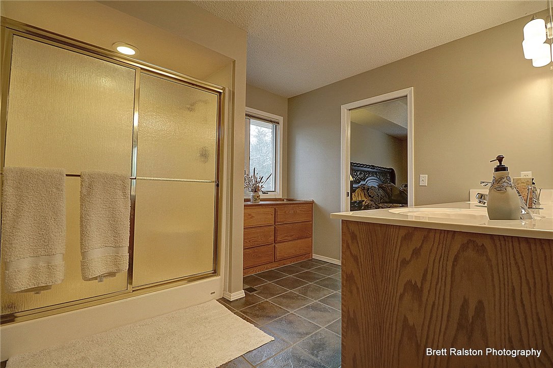 Cambridge Sub Bvv - Residential