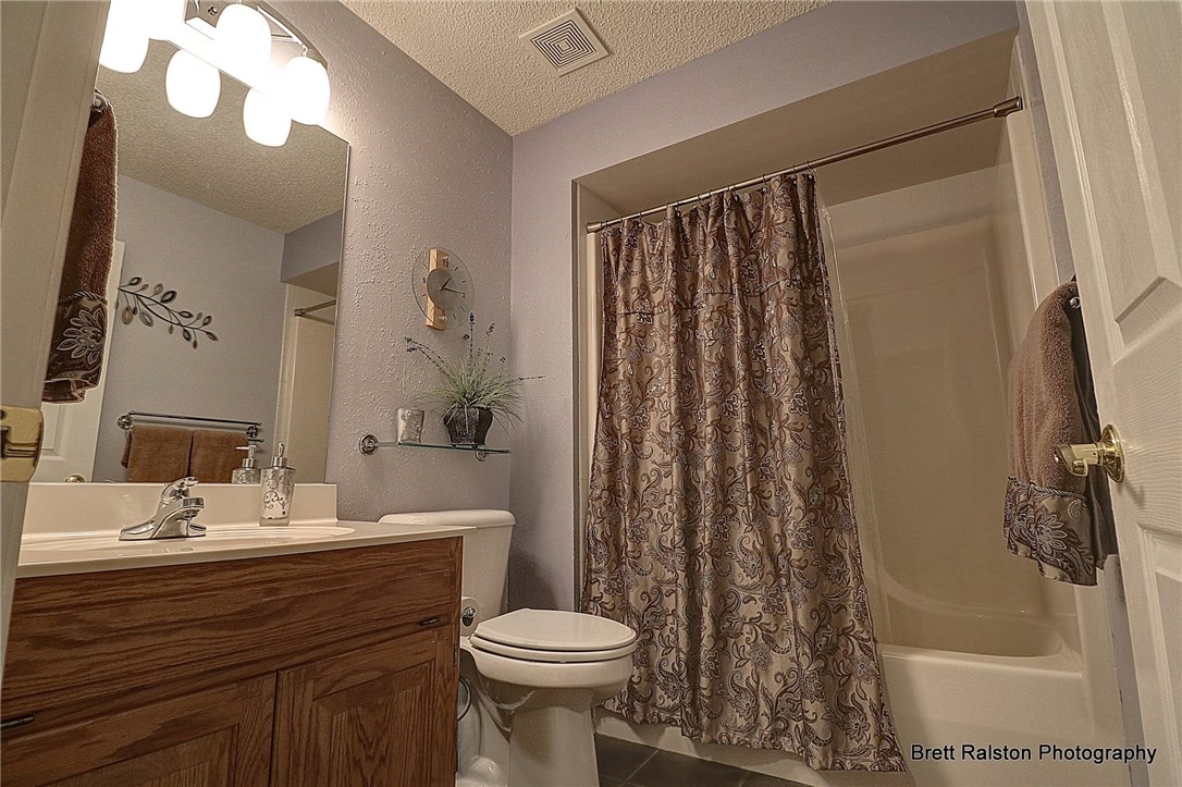 Cambridge Sub Bvv - Residential