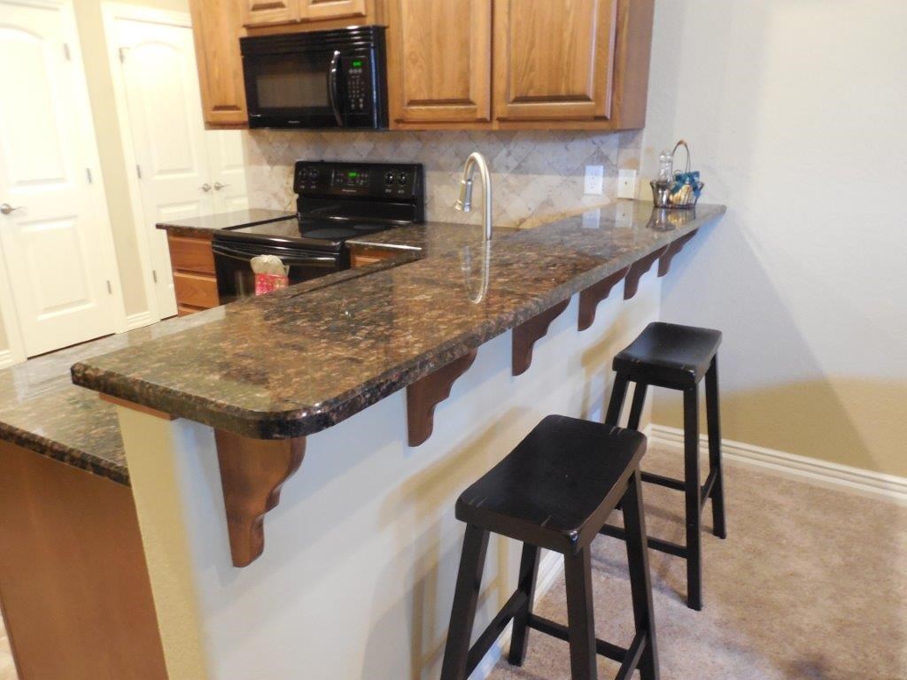 Vintage Estates Sub Bentonville - Residential