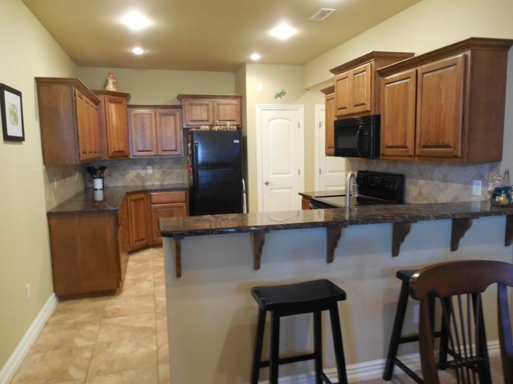 Vintage Estates Sub Bentonville - Residential