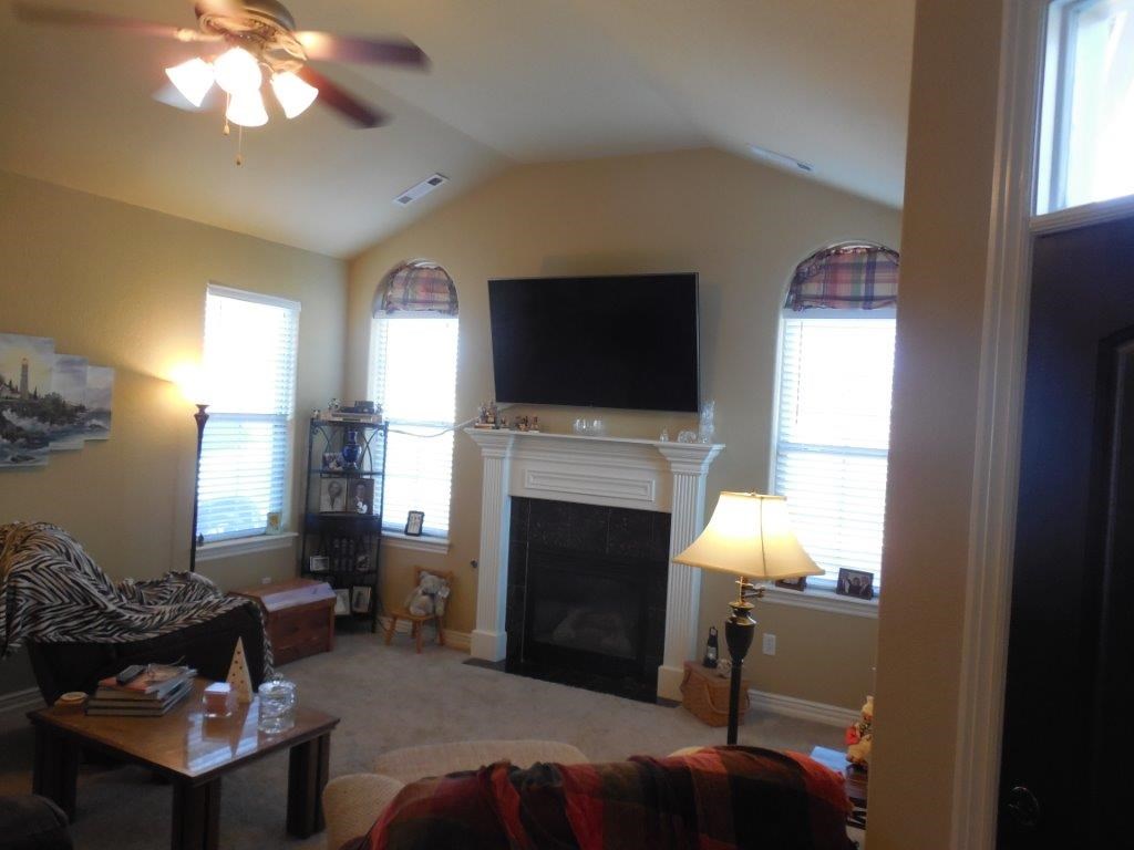 Vintage Estates Sub Bentonville - Residential