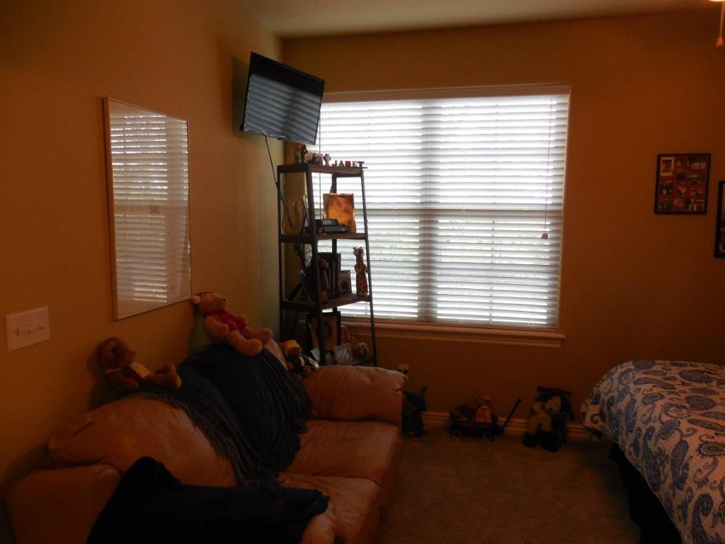 Vintage Estates Sub Bentonville - Residential