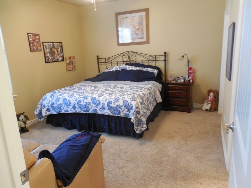 Vintage Estates Sub Bentonville - Residential