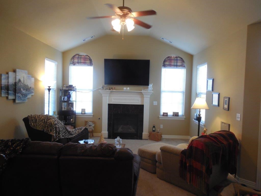Vintage Estates Sub Bentonville - Residential
