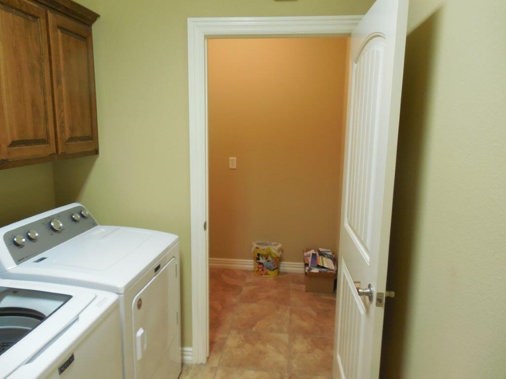 Vintage Estates Sub Bentonville - Residential