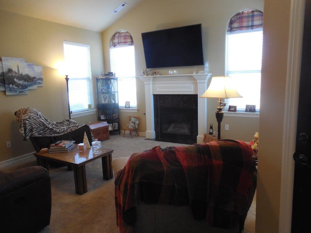 Vintage Estates Sub Bentonville - Residential