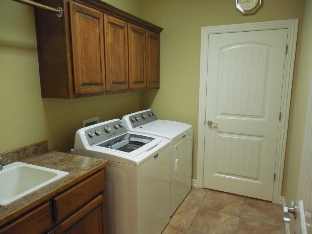 Vintage Estates Sub Bentonville - Residential
