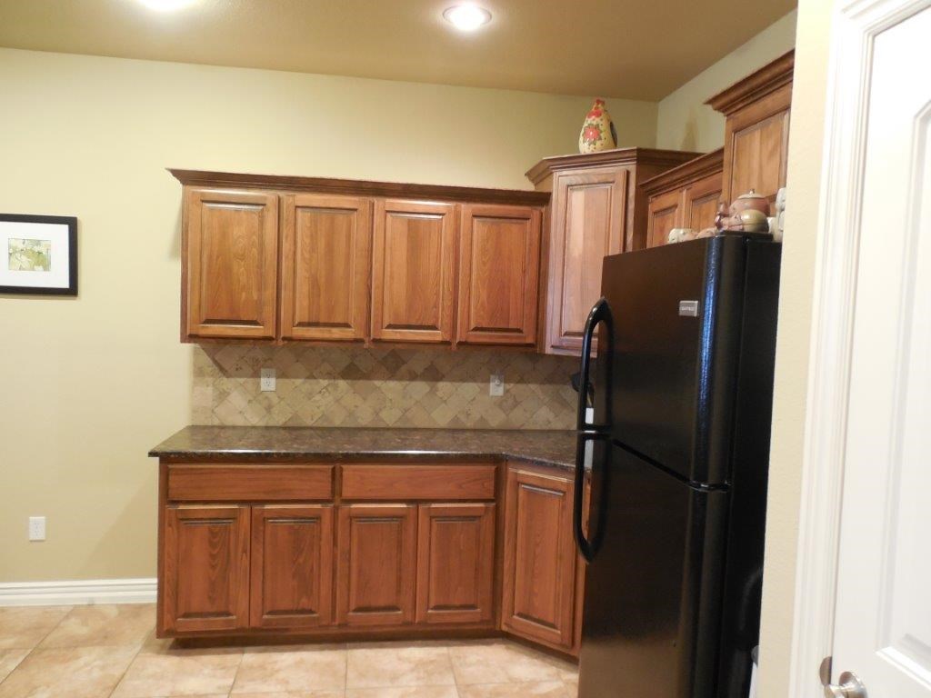 Vintage Estates Sub Bentonville - Residential