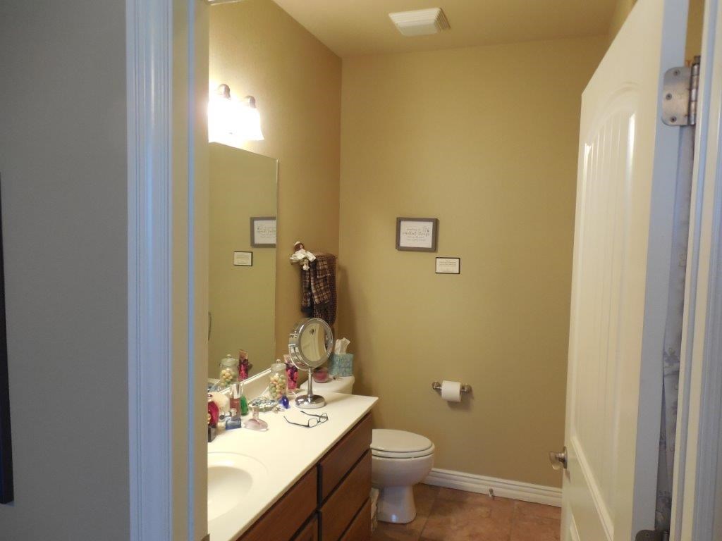 Vintage Estates Sub Bentonville - Residential