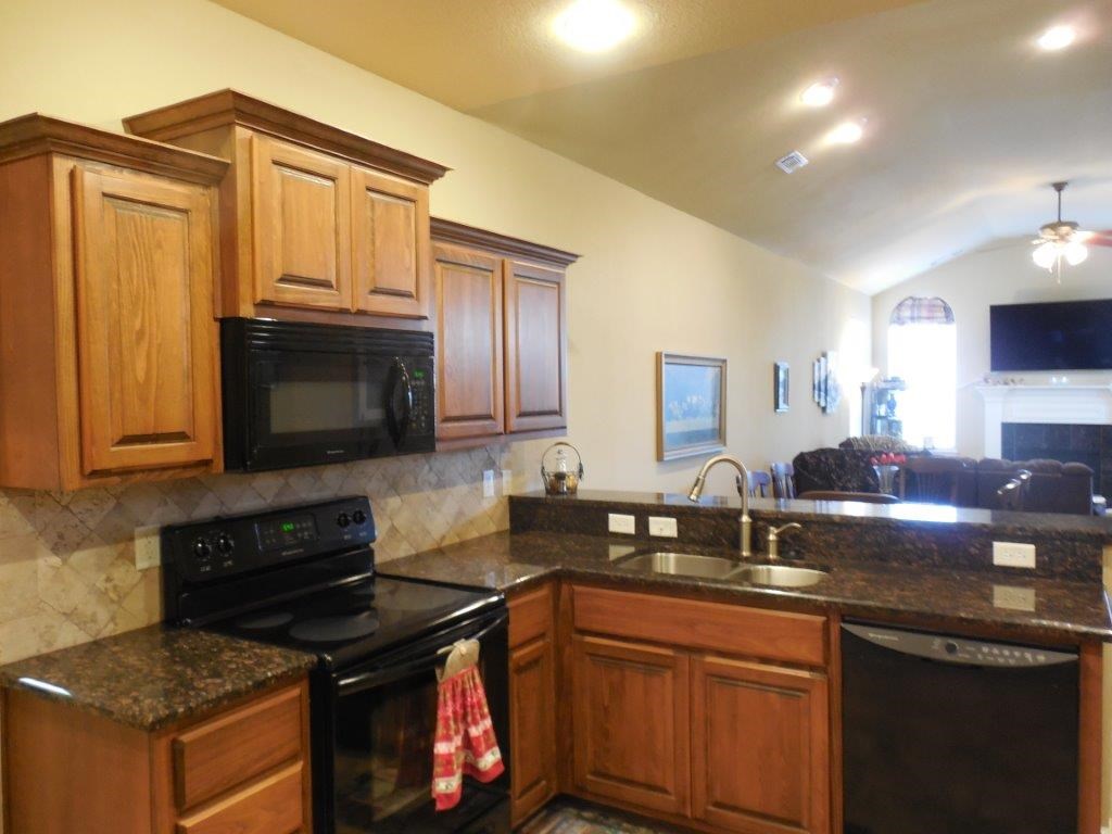 Vintage Estates Sub Bentonville - Residential