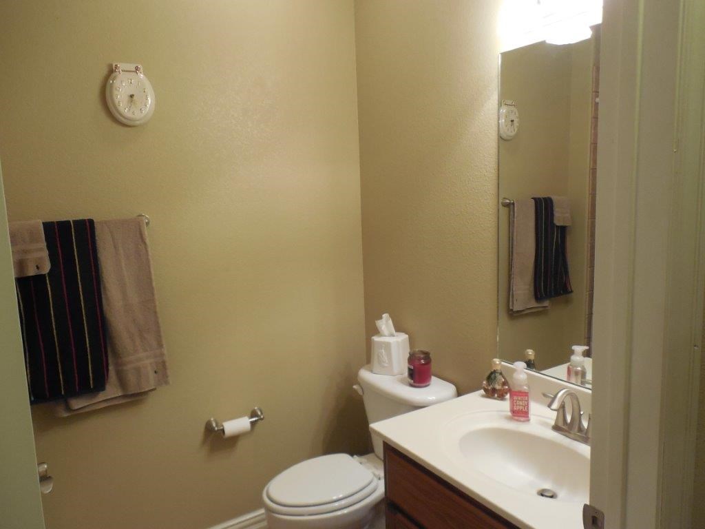 Vintage Estates Sub Bentonville - Residential