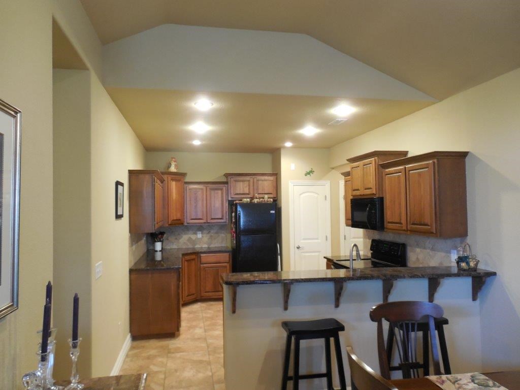 Vintage Estates Sub Bentonville - Residential