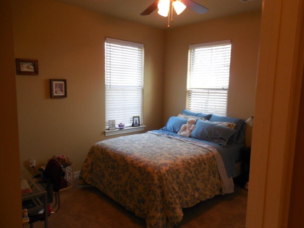Vintage Estates Sub Bentonville - Residential