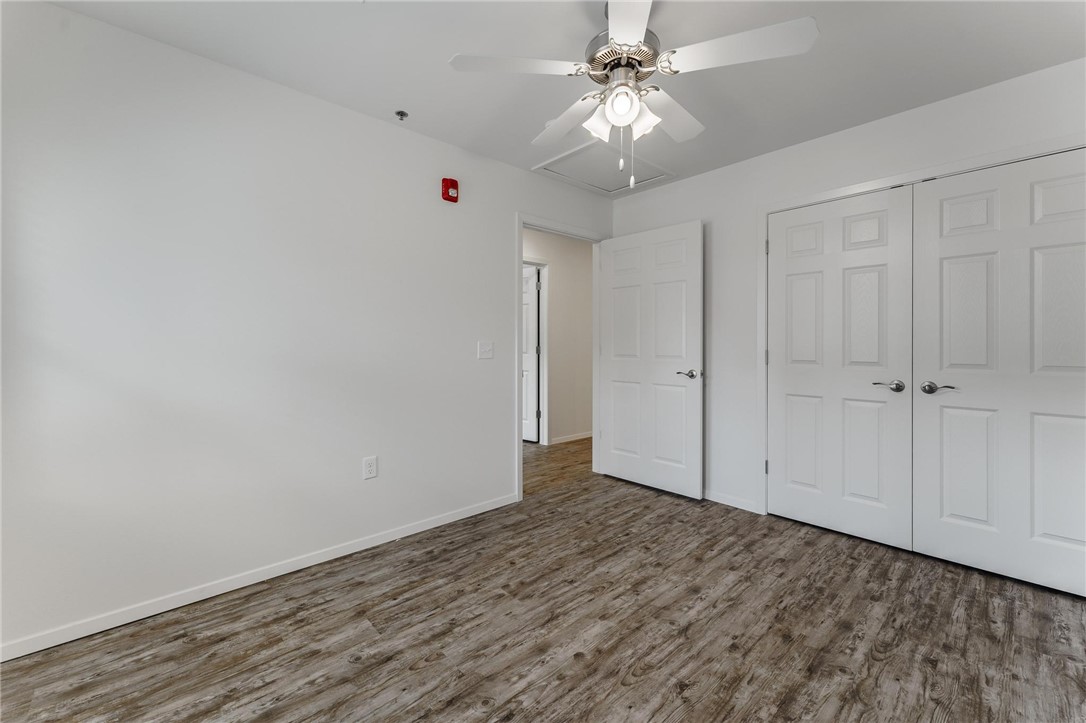 Sh Cole Add - Residential Lease