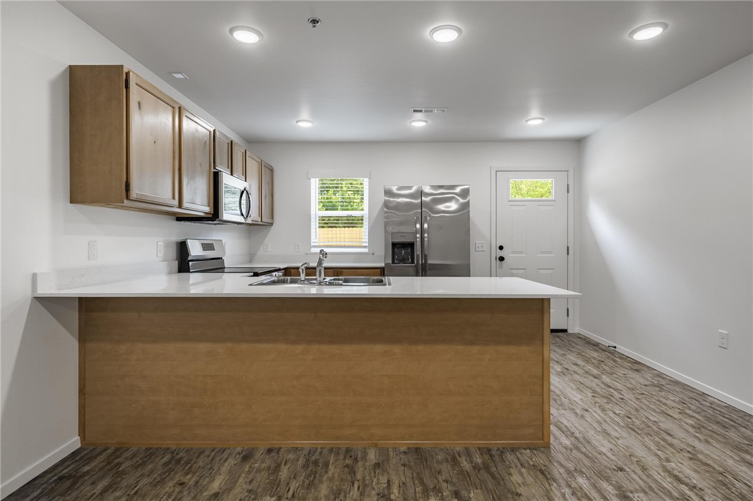 Sh Cole Add - Residential Lease