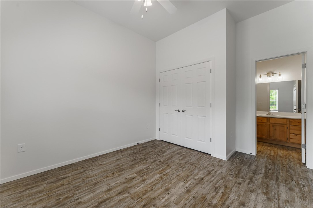 Sh Cole Add - Residential Lease