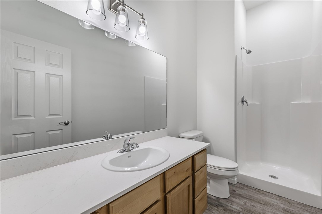Sh Cole Add - Residential Lease