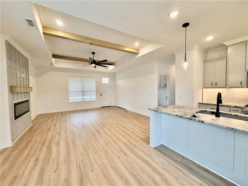 Yorktown 2 - Residential