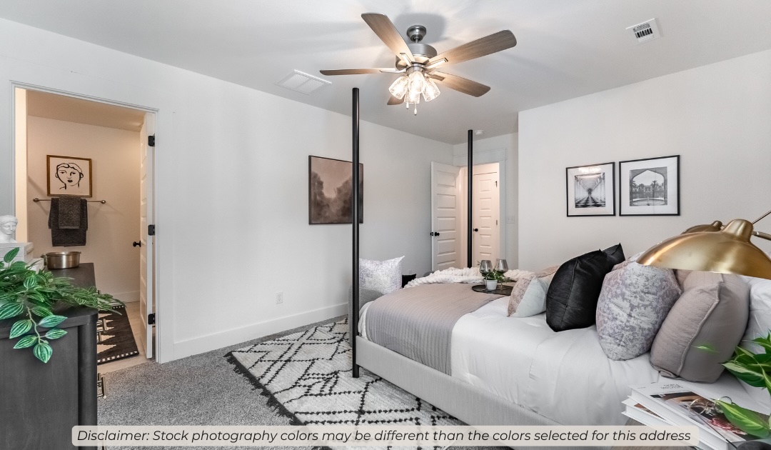 Lexington - Residential