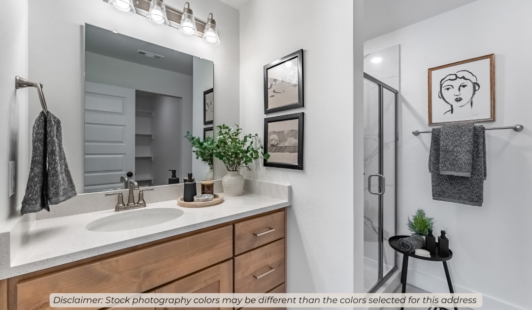 Lexington - Residential