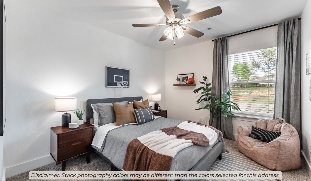 Lexington - Residential