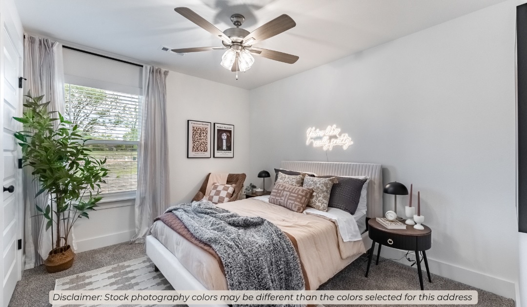 Lexington - Residential