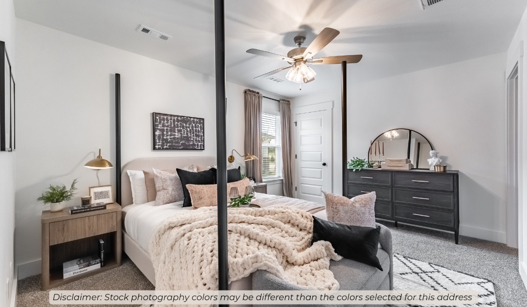 Lexington - Residential