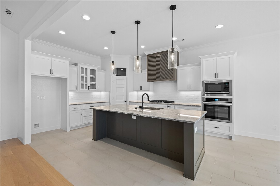 Wellington Hills Ph 2 Pea Ridge - Residential
