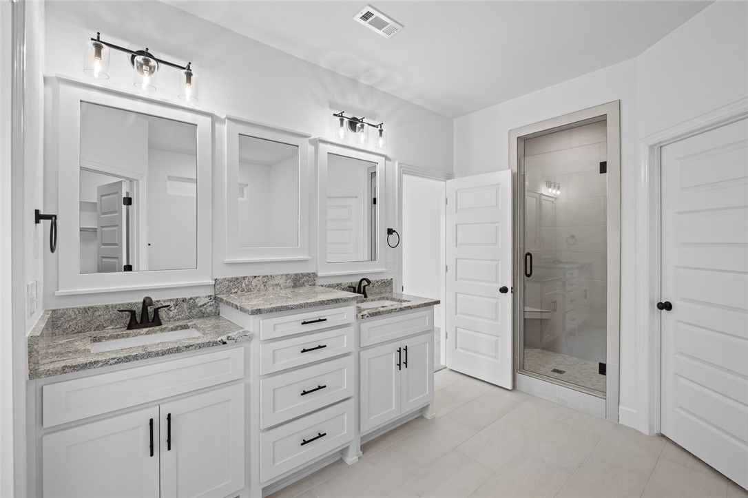 Wellington Hills Ph 2 Pea Ridge - Residential