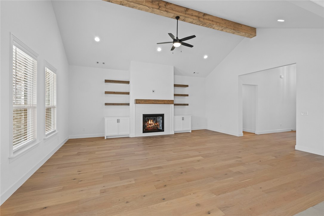 Wellington Hills Ph 2 Pea Ridge - Residential