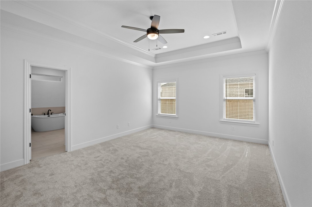 Wellington Hills Ph 2 Pea Ridge - Residential