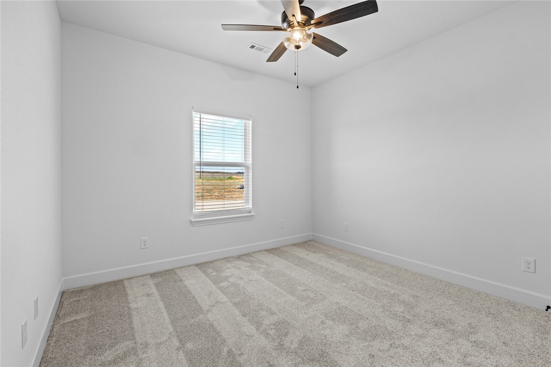 Wellington Hills Ph 2 Pea Ridge - Residential