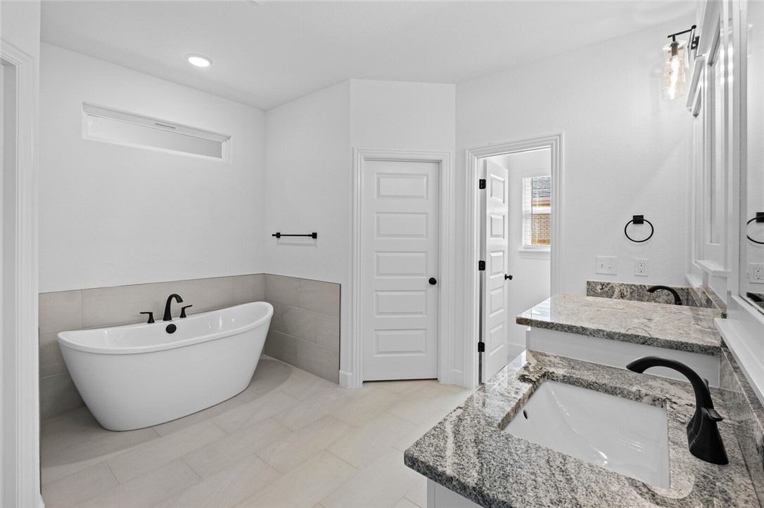 Wellington Hills Ph 2 Pea Ridge - Residential
