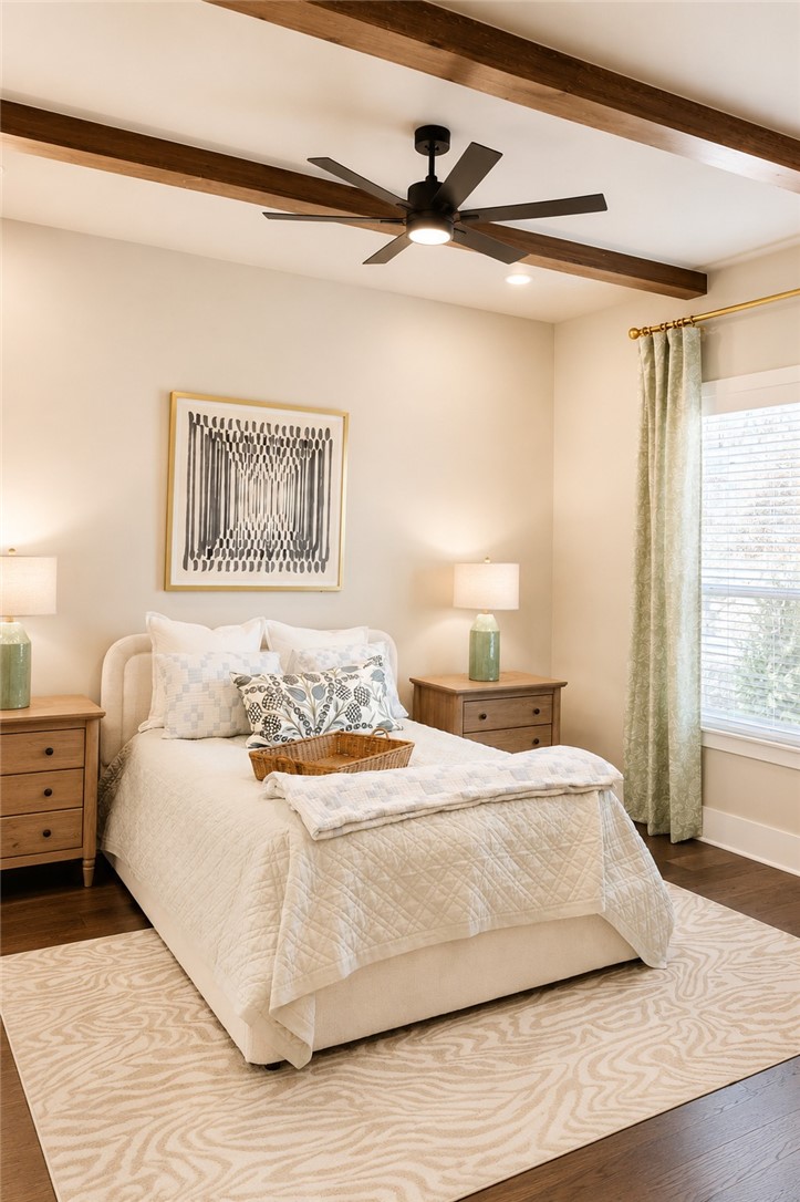 Livingston - Residential