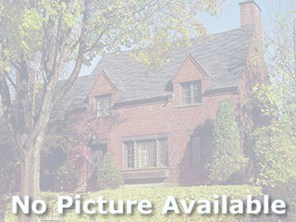 Champions Golf & Cc Rogers - Residential