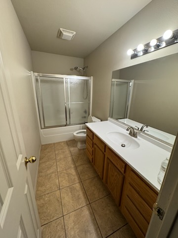 Stonegate Sub Bentonville - Residential Lease