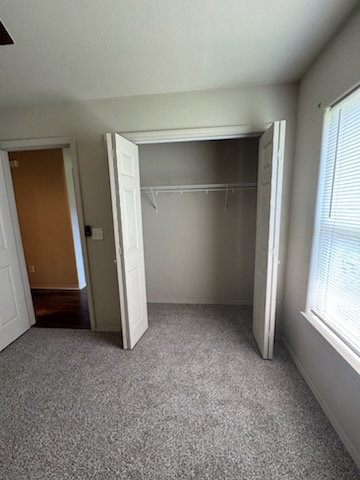 Stonegate Sub Bentonville - Residential Lease