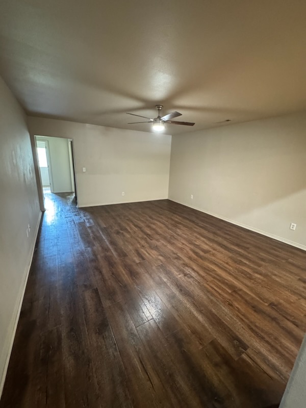 Stonegate Sub Bentonville - Residential Lease
