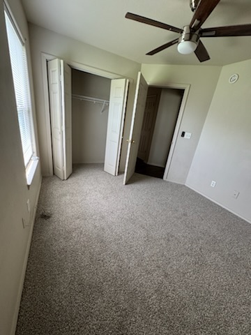 Stonegate Sub Bentonville - Residential Lease