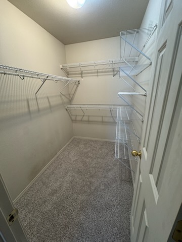 Stonegate Sub Bentonville - Residential Lease