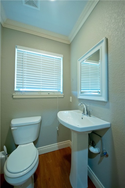 Eastside Add - Residential