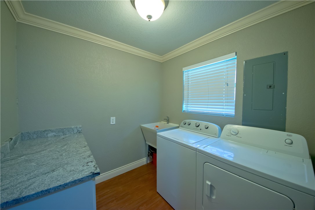 Eastside Add - Residential