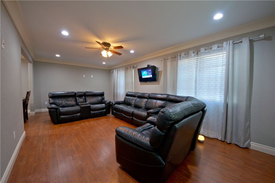 Eastside Add - Residential
