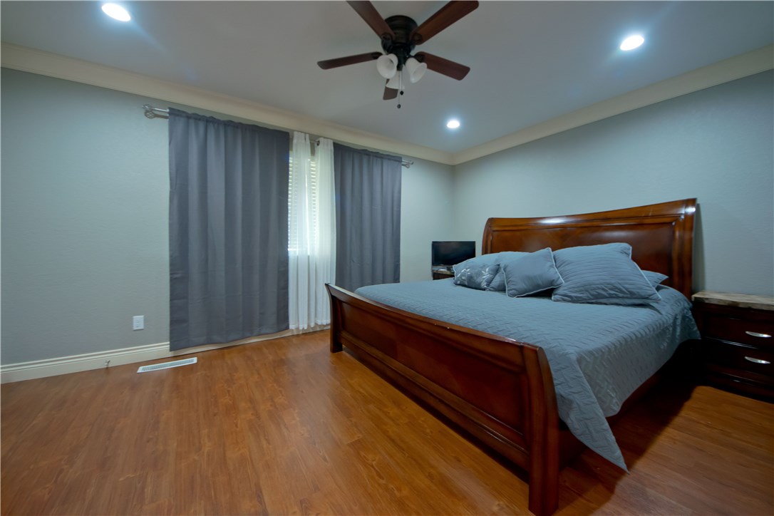 Eastside Add - Residential